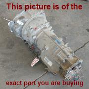 Part photo 3