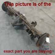 Part photo 3
