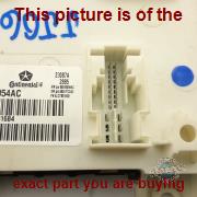 Part photo 3