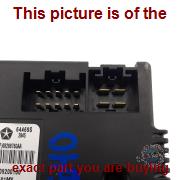 Part photo 3
