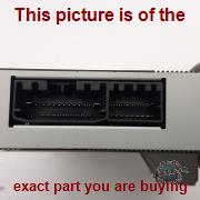Part photo 3