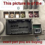 Part photo 3