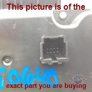 Part photo 3