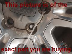Part photo 3