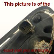 Part photo 3