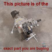 Part photo 3