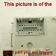 Part photo 3