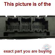Part photo 3