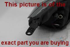 Part photo 3