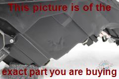 Part photo 3