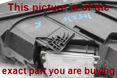 Part photo 3