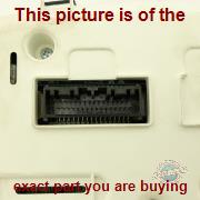 Part photo 3