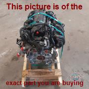 Part photo 3