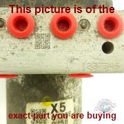 Part photo 3