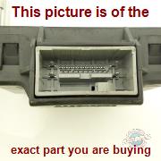 Part photo 3