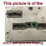 Part photo 3