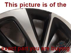 Part photo 3