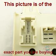 Part photo 3