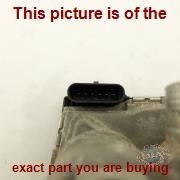 Part photo 3