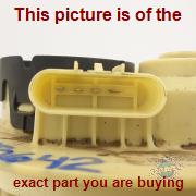 Part photo 3