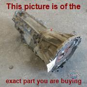 Part photo 3