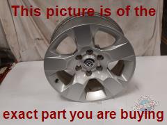 Part photo 3