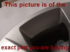 Part photo 3