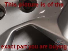 Part photo 3