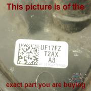 Part photo 3
