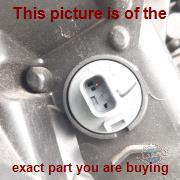 Part photo 3