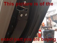Part photo 3