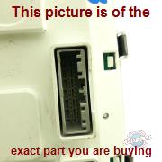 Part photo 3