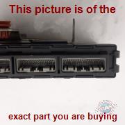 Part photo 3