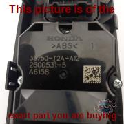 Part photo 3