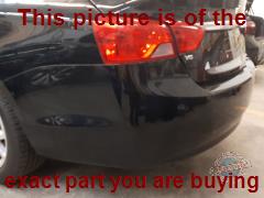 Part photo 3