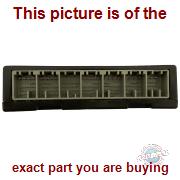 Part photo 3