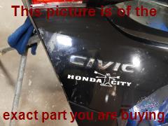 Part photo 3