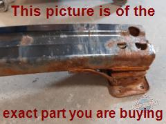Part photo 3