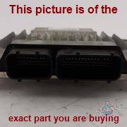 Part photo 3