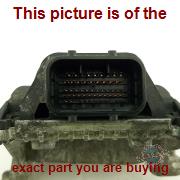 Part photo 3