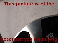 Part photo 3