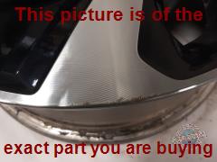 Part photo 3
