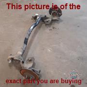 Part photo 3