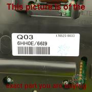 Part photo 3