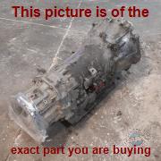 Part photo 3