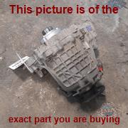 Part photo 3