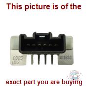 Part photo 3