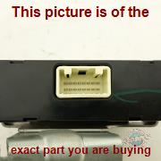 Part photo 3