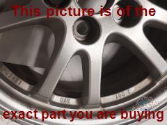 Part photo 3