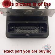 Part photo 3